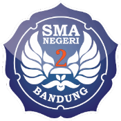 Administrator Perpustakaan